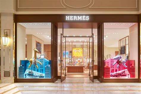 hermes shop beguinenstr|Hermes store locations near me.